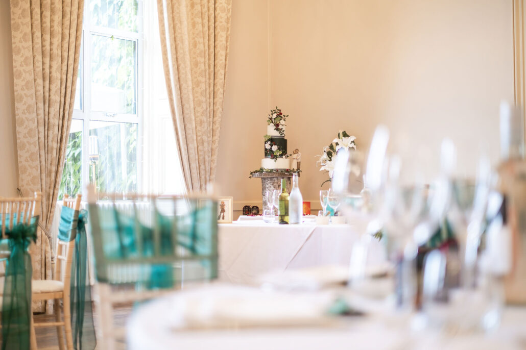 Wedding Photography UK Wide 048 Eastwood Park Wedding Venue Photography