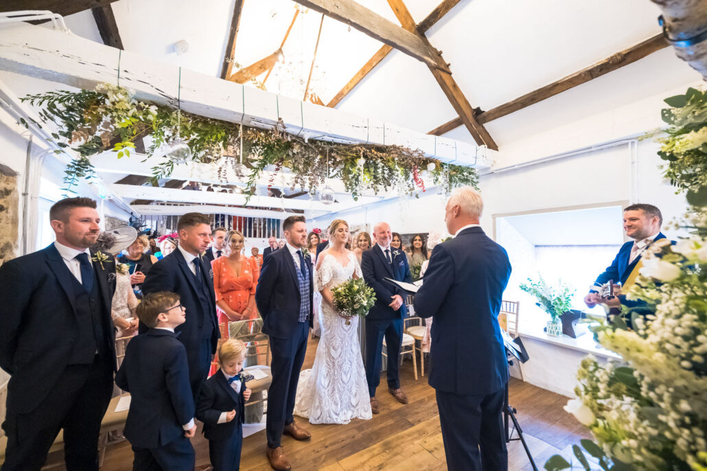 Wedding Photography UK Wide Mounton Brook Lodge Chepstow Wedding Photographer 48 Wedding Photography UK Wide 048 Mounton Brook Lodge Chepstow Wedding Photographer