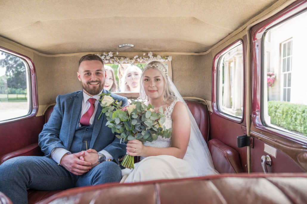 Wedding Photography UK Wide Eastington Park wedding Photographer with Beth & Angus 49 Wedding Photography UK Wide 049 AMPC Eastington Park Wedding Photographer AM77372 Col