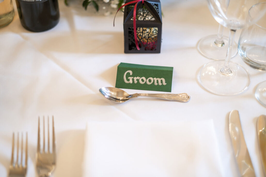 Wedding Photography UK Wide 049 Eastwood Park Wedding Venue Photography