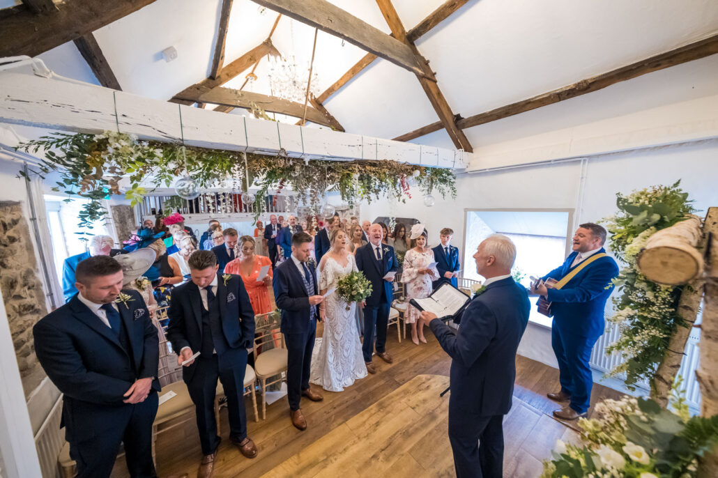 Wedding Photography UK Wide Mounton Brook Lodge Chepstow Wedding Photographer 49 Wedding Photography UK Wide 049 Mounton Brook Lodge Chepstow Wedding Photographer