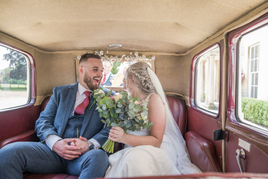 Wedding Photography UK Wide Eastington Park wedding Photographer with Beth & Angus 50 Wedding Photography UK Wide 050 AMPC Eastington Park Wedding Photographer AM77386 Col