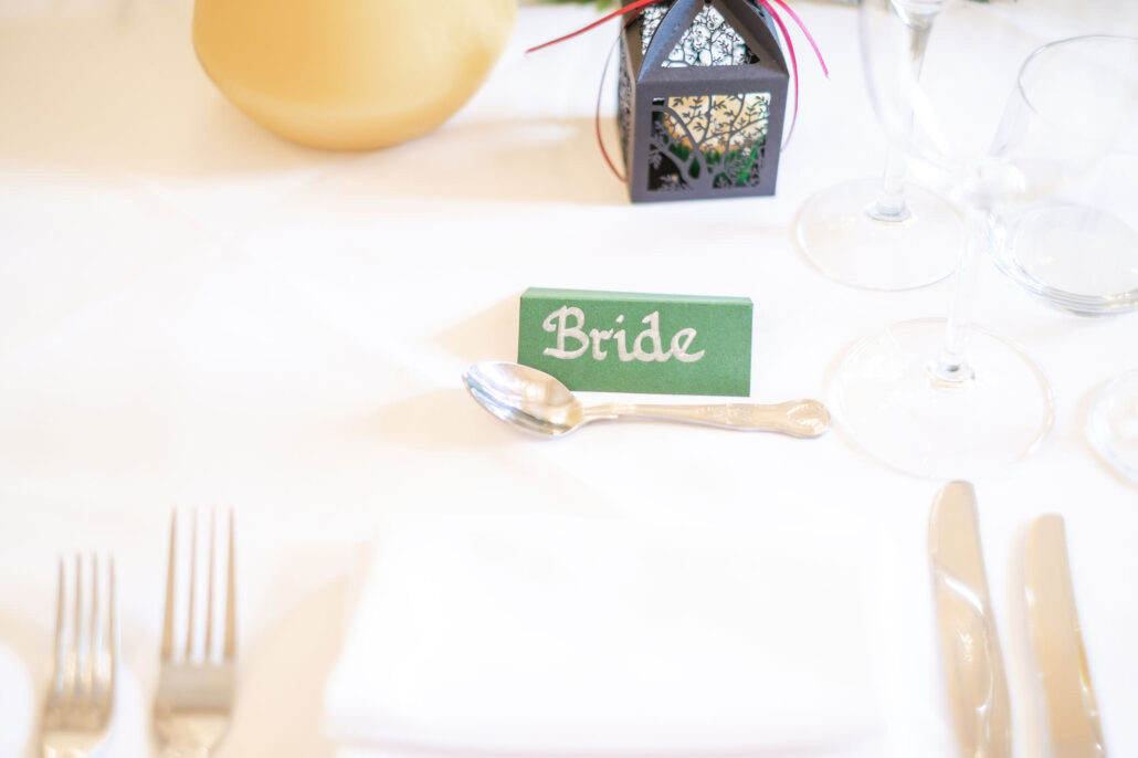 Wedding Photography UK Wide 050 Eastwood Park Wedding Venue Photography
