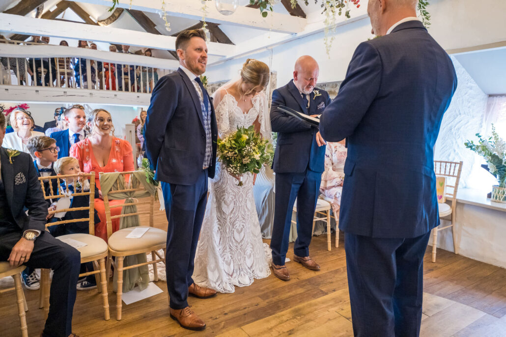 Wedding Photography UK Wide Mounton Brook Lodge Chepstow Wedding Photographer 50 Wedding Photography UK Wide 050 Mounton Brook Lodge Chepstow Wedding Photographer