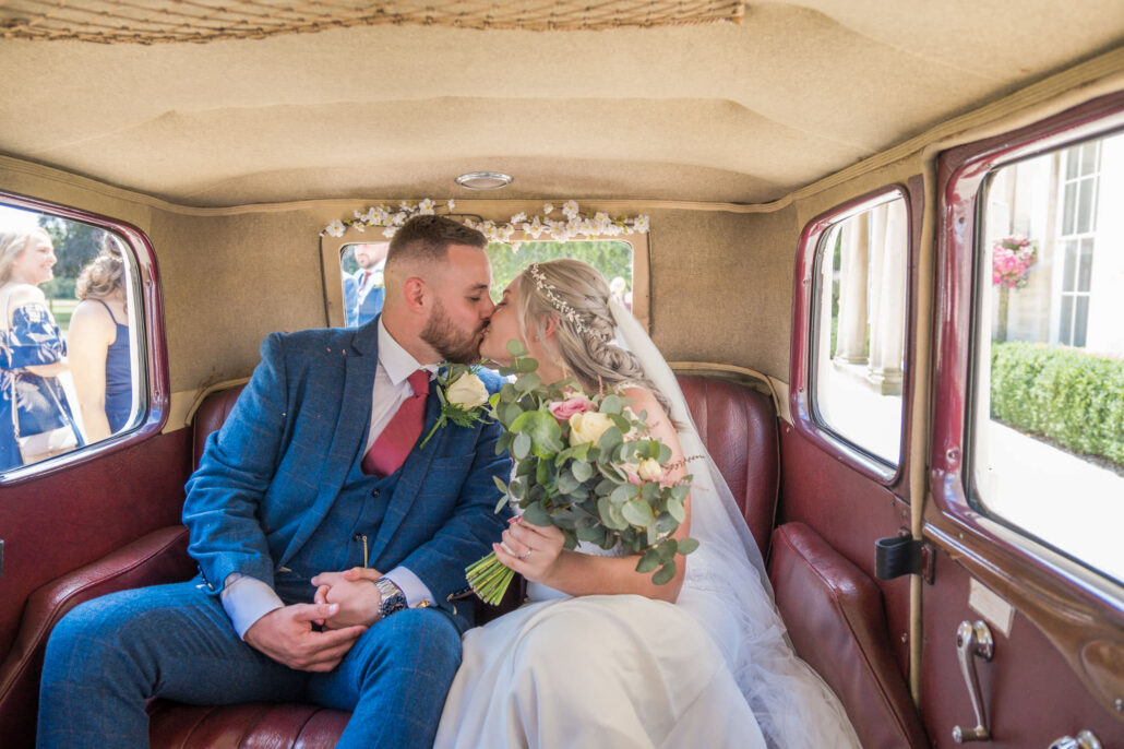 Wedding Photography UK Wide Eastington Park wedding Photographer with Beth & Angus 51 Wedding Photography UK Wide 051 AMPC Eastington Park Wedding Photographer AM77405 Col