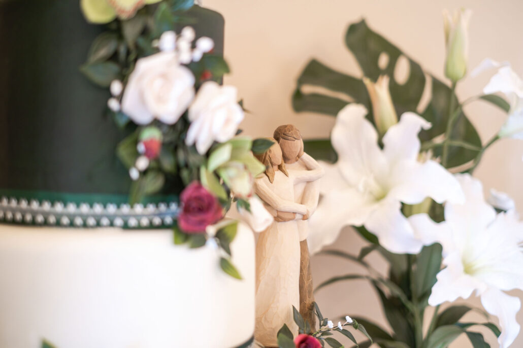 Wedding Photography UK Wide 051 Eastwood Park Wedding Venue Photography