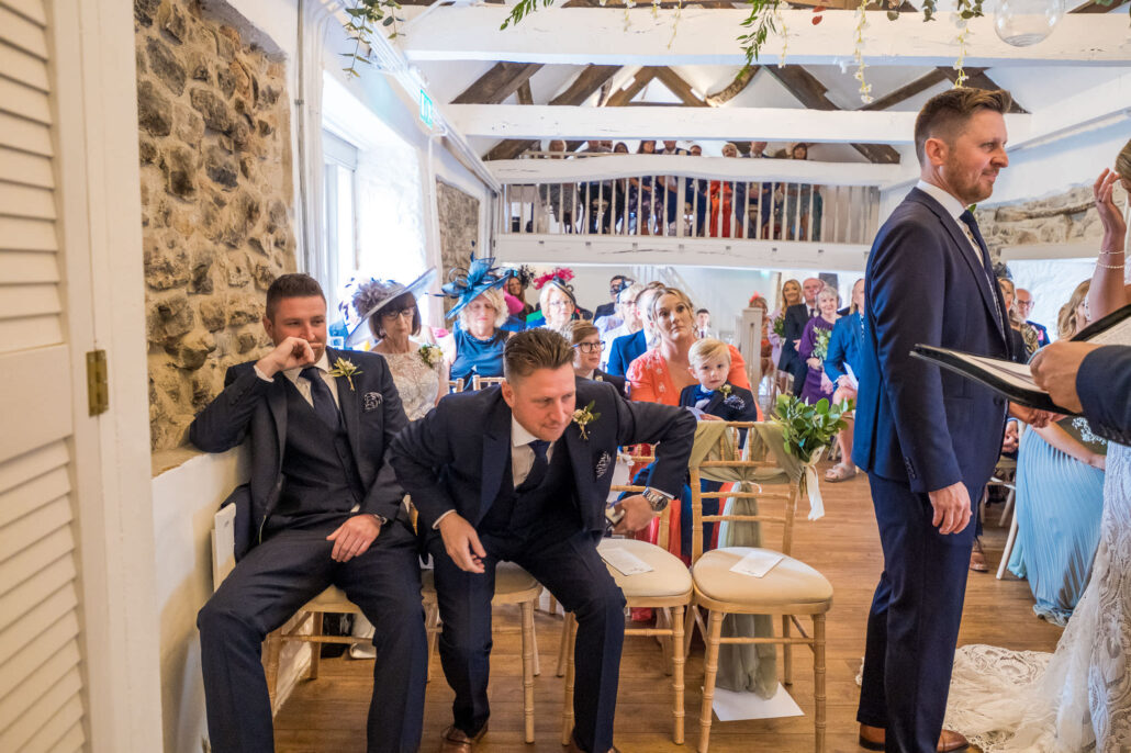 Wedding Photography UK Wide Mounton Brook Lodge Chepstow Wedding Photographer 51 Wedding Photography UK Wide 051 Mounton Brook Lodge Chepstow Wedding Photographer