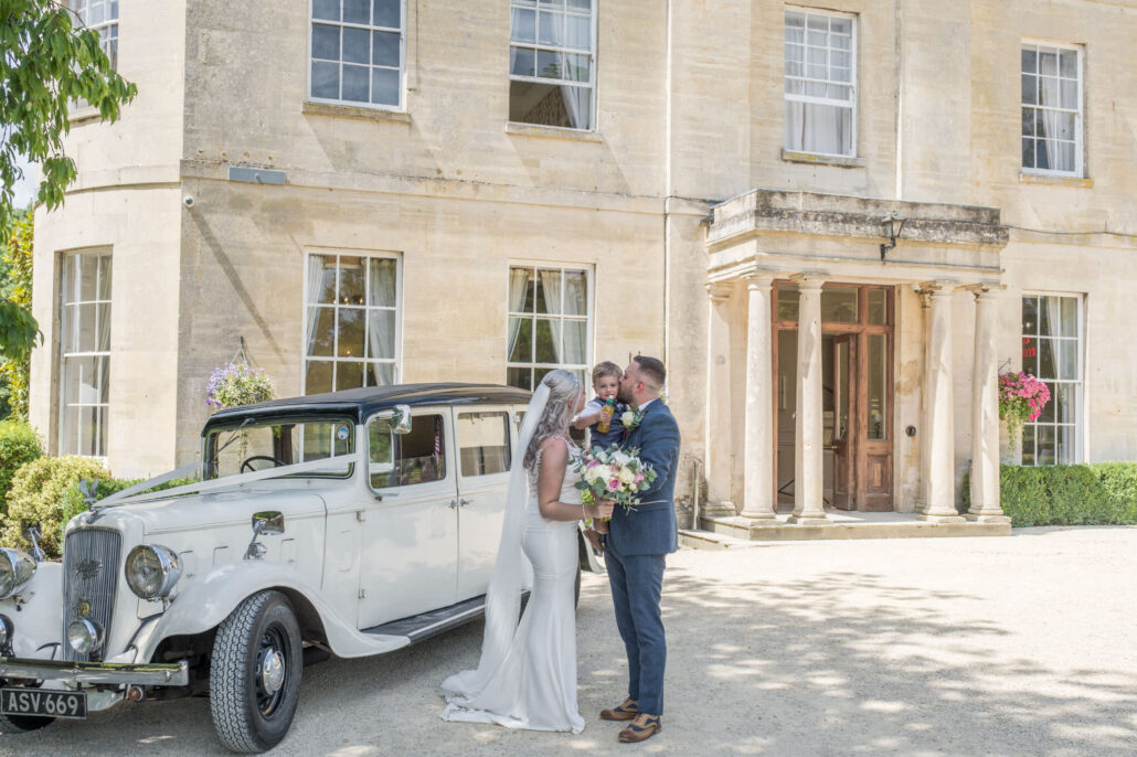 Wedding Photography UK Wide Eastington Park wedding Photographer with Beth & Angus 52 Wedding Photography UK Wide 052 AMPC Eastington Park Wedding Photographer AM77516 Col