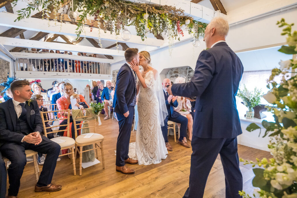 Wedding Photography UK Wide Mounton Brook Lodge Chepstow Wedding Photographer 52 Wedding Photography UK Wide 052 Mounton Brook Lodge Chepstow Wedding Photographer