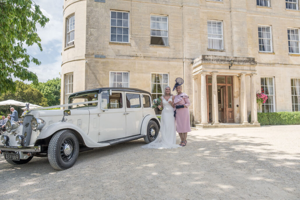 Wedding Photography UK Wide Eastington Park wedding Photographer with Beth & Angus 53 Wedding Photography UK Wide 053 AMPC Eastington Park Wedding Photographer AM77604 Col