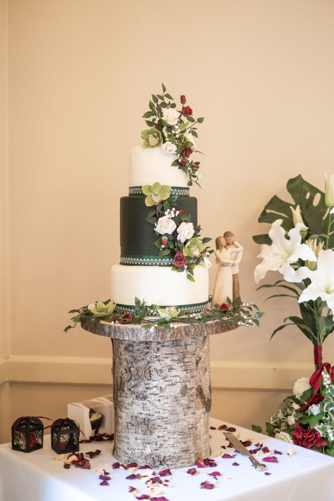 Wedding Photography UK Wide 053 Eastwood Park Wedding Venue Photography