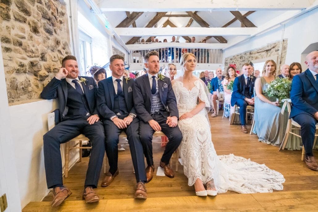 Wedding Photography UK Wide Mounton Brook Lodge Chepstow Wedding Photographer 53 Wedding Photography UK Wide 053 Mounton Brook Lodge Chepstow Wedding Photographer