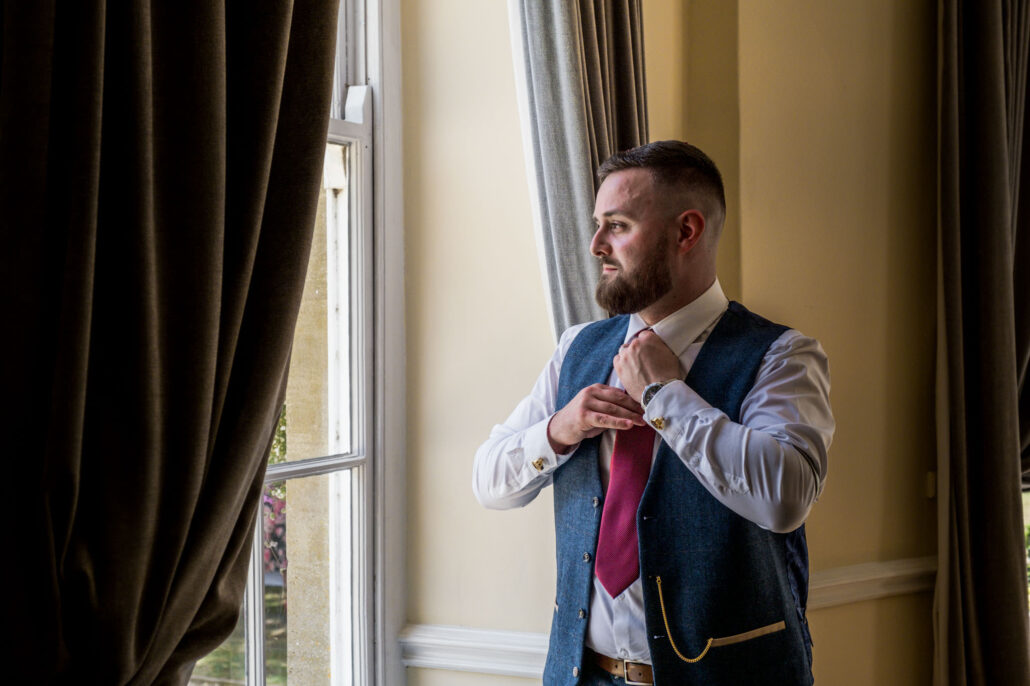 Wedding Photography UK Wide Eastington Park wedding Photographer with Beth & Angus 54 Wedding Photography UK Wide 054 AMPC Eastington Park Wedding Photographer AM77680 Col
