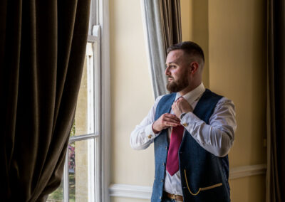 Wedding Photography UK Wide Eastington Park Wedding Photographer 12 Eastington Park Wedding Photographer