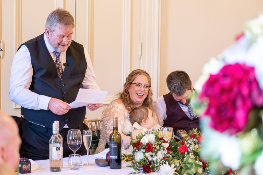 Wedding Photography UK Wide 054 Eastwood Park Wedding Venue Photography