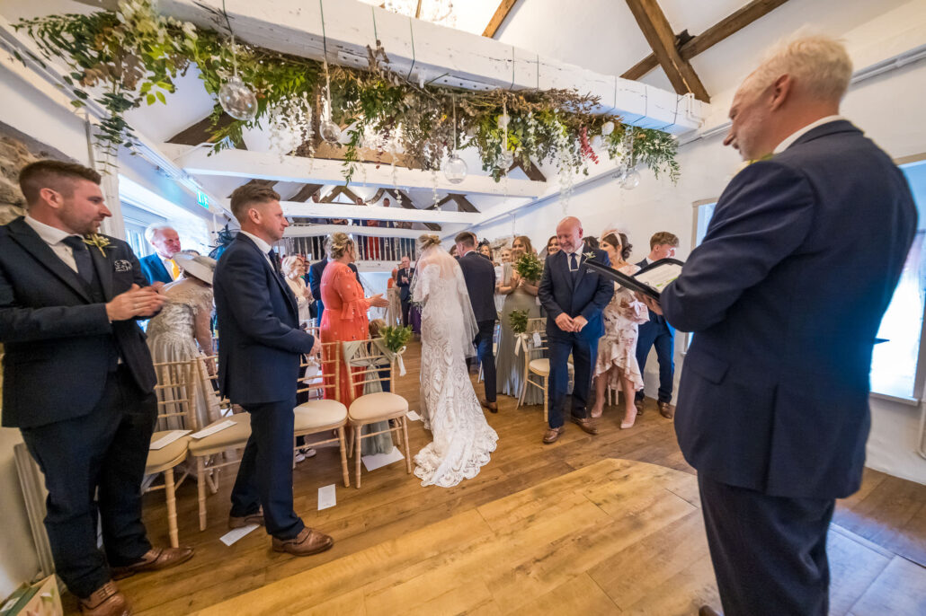 Wedding Photography UK Wide Mounton Brook Lodge Chepstow Wedding Photographer 54 Wedding Photography UK Wide 054 Mounton Brook Lodge Chepstow Wedding Photographer