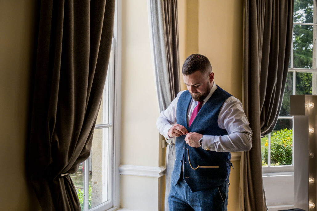 Wedding Photography UK Wide Eastington Park wedding Photographer with Beth & Angus 55 Wedding Photography UK Wide 055 AMPC Eastington Park Wedding Photographer AM77714 Col