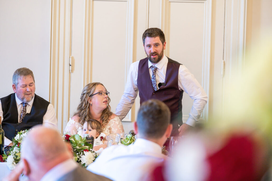 Wedding Photography UK Wide 055 Eastwood Park Wedding Venue Photography