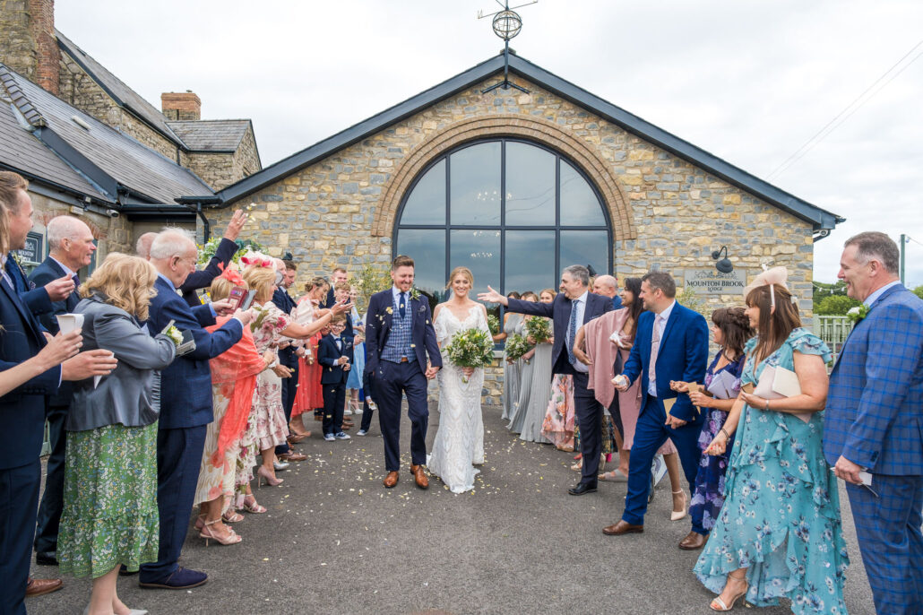 Wedding Photography UK Wide Mounton Brook Lodge Chepstow Wedding Photographer 55 Wedding Photography UK Wide 055 Mounton Brook Lodge Chepstow Wedding Photographer