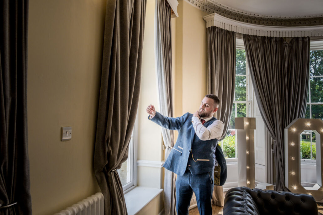 Wedding Photography UK Wide Eastington Park wedding Photographer with Beth & Angus 56 Wedding Photography UK Wide 056 AMPC Eastington Park Wedding Photographer AM77739 Col