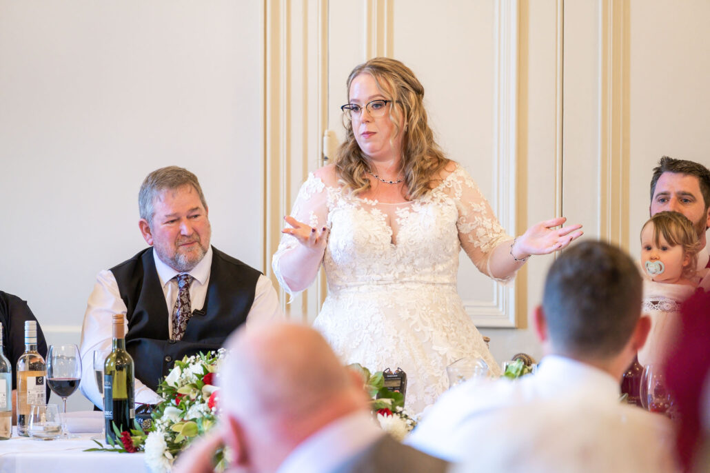 Wedding Photography UK Wide 056 Eastwood Park Wedding Venue Photography