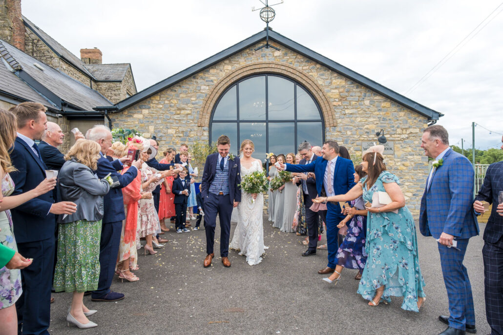 Wedding Photography UK Wide Mounton Brook Lodge Chepstow Wedding Photographer 56 Wedding Photography UK Wide 056 Mounton Brook Lodge Chepstow Wedding Photographer
