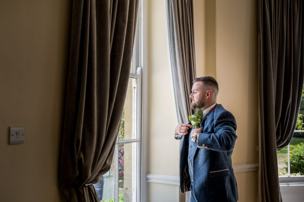 Wedding Photography UK Wide Eastington Park wedding Photographer with Beth & Angus 57 Wedding Photography UK Wide 057 AMPC Eastington Park Wedding Photographer AM77763 Col