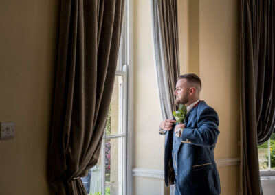 Wedding Photography UK Wide Eastington Park Wedding Photography Prices 3 Eastington Park Wedding Photographer