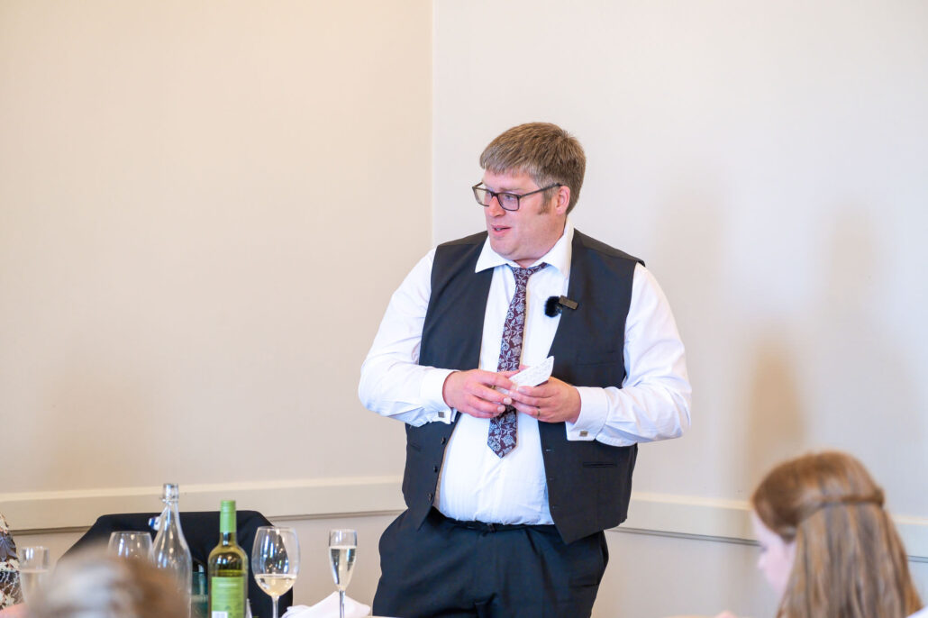 Wedding Photography UK Wide 057 Eastwood Park Wedding Venue Photography