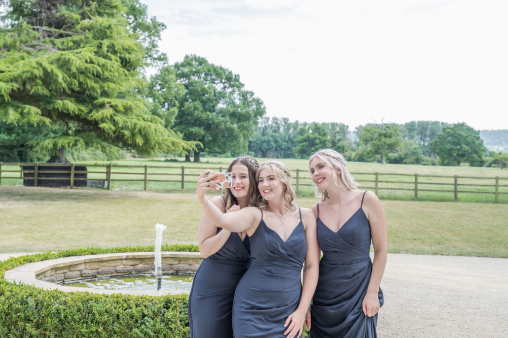 Wedding Photography UK Wide Eastington Park wedding Photographer with Beth & Angus 58 Wedding Photography UK Wide 058 AMPC Eastington Park Wedding Photographer AM77885 Col