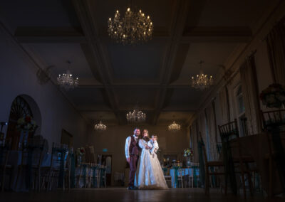 Wedding Photography UK Wide Eastwood Park Wedding Photography Prices 47 Eastwood Park Wedding Venue Photography