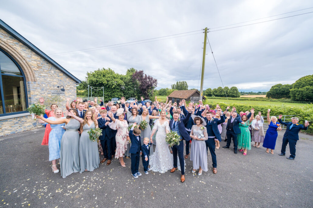 Wedding Photography UK Wide Mounton Brook Lodge Chepstow Wedding Photographer 58 Wedding Photography UK Wide 058 Mounton Brook Lodge Chepstow Wedding Photographer