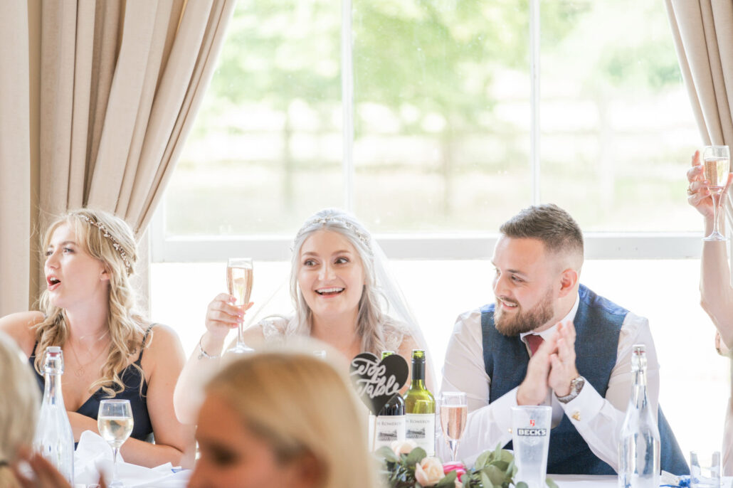 Wedding Photography UK Wide Eastington Park wedding Photographer with Beth & Angus 59 Wedding Photography UK Wide 059 AMPC Eastington Park Wedding Photographer AM95293 Col