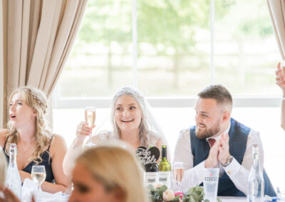 Wedding Photography UK Wide Eastington Park Wedding Photographer 13 Eastington Park Wedding Photographer