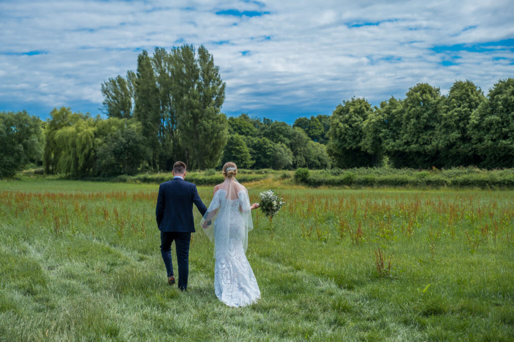 Wedding Photography UK Wide Mounton Brook Lodge Chepstow Wedding Photographer 59 Wedding Photography UK Wide 059 Mounton Brook Lodge Chepstow Wedding Photographer