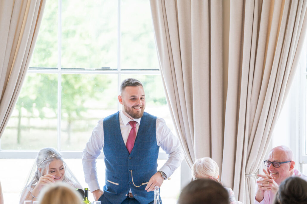 Wedding Photography UK Wide Eastington Park wedding Photographer with Beth & Angus 60 Wedding Photography UK Wide 060 AMPC Eastington Park Wedding Photographer AM95294 Col