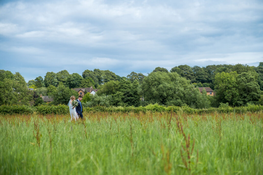 Wedding Photography UK Wide Mounton Brook Lodge Chepstow Wedding Photographer 60 Wedding Photography UK Wide 060 Mounton Brook Lodge Chepstow Wedding Photographer