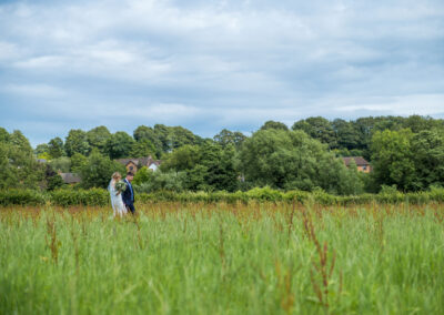 Mounton Brook Lodge Chepstow Wedding Photographer