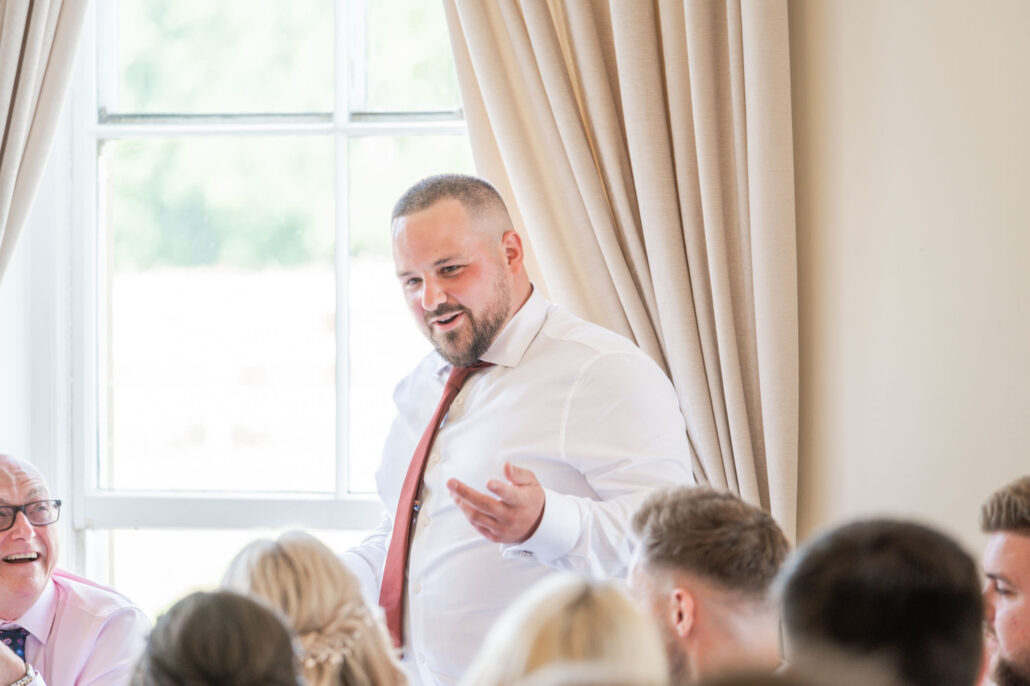 Wedding Photography UK Wide Eastington Park wedding Photographer with Beth & Angus 61 Wedding Photography UK Wide 061 AMPC Eastington Park Wedding Photographer AM95319 Col