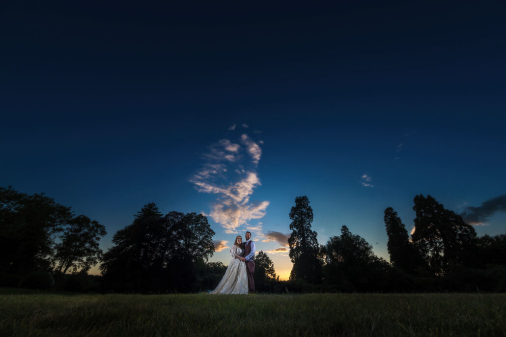 Wedding Photography UK Wide 061 Eastwood Park Wedding Venue Photography