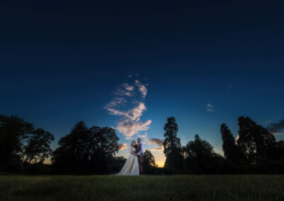 Wedding Photography UK Wide Eastwood Park Wedding Photography 1 Eastwood Park Wedding Venue PhotographyEastwood Park Wedding Venue