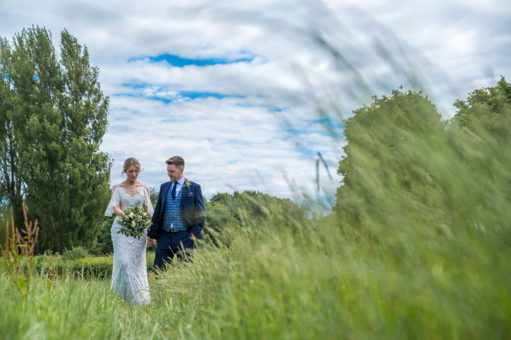 Wedding Photography UK Wide Mounton Brook Lodge Chepstow Wedding Photographer 61 Wedding Photography UK Wide 061 Mounton Brook Lodge Chepstow Wedding Photographer