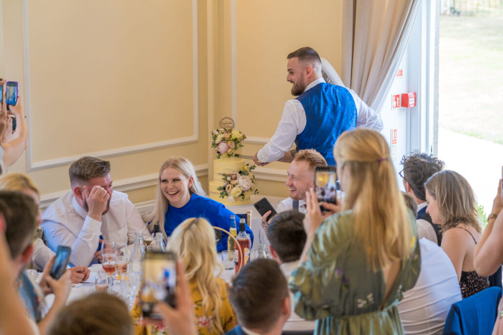 Wedding Photography UK Wide Eastington Park wedding Photographer with Beth & Angus 62 Wedding Photography UK Wide 062 AMPC Eastington Park Wedding Photographer AM95349 Col