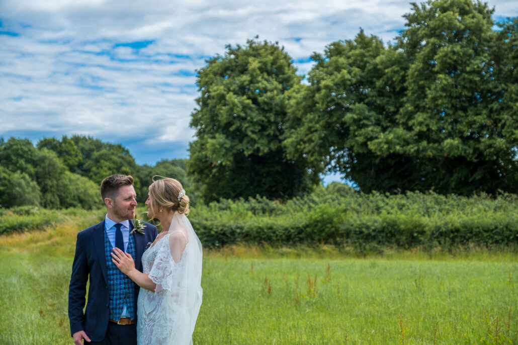 Wedding Photography UK Wide Mounton Brook Lodge Chepstow Wedding Photographer 62 Wedding Photography UK Wide 062 Mounton Brook Lodge Chepstow Wedding Photographer