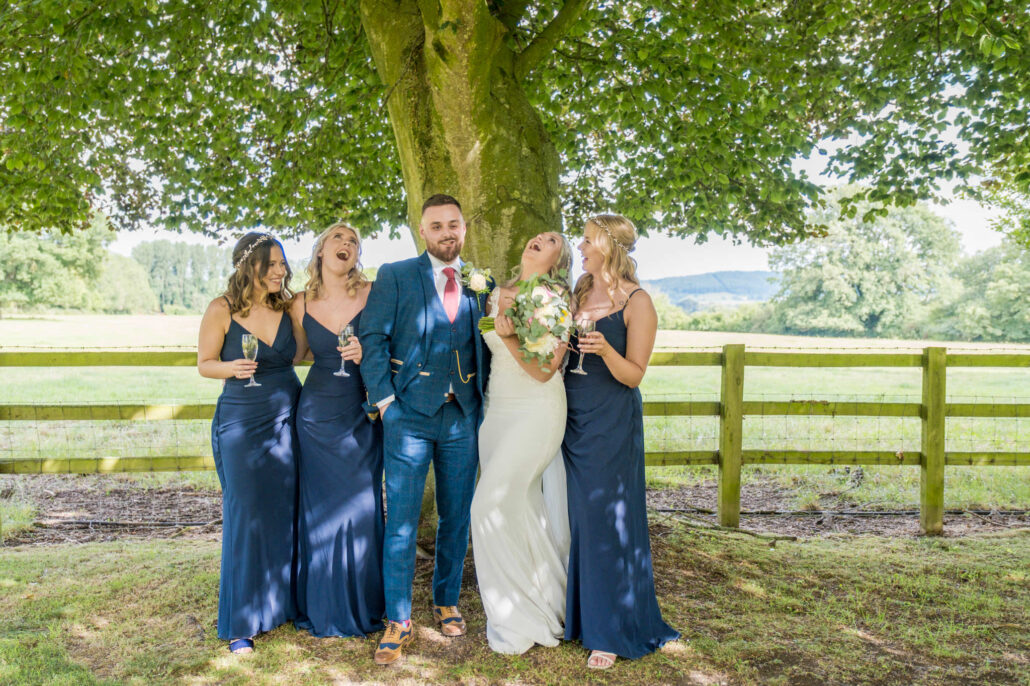 Wedding Photography UK Wide Eastington Park wedding Photographer with Beth & Angus 63 Wedding Photography UK Wide 063 AMPC Eastington Park Wedding Photographer AM78055 Col