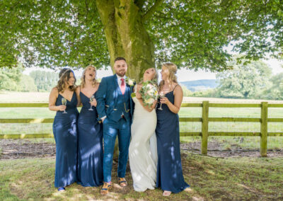 Wedding Photography UK Wide Eastington Park Wedding Photography Prices 24 Eastington Park Wedding Photographer