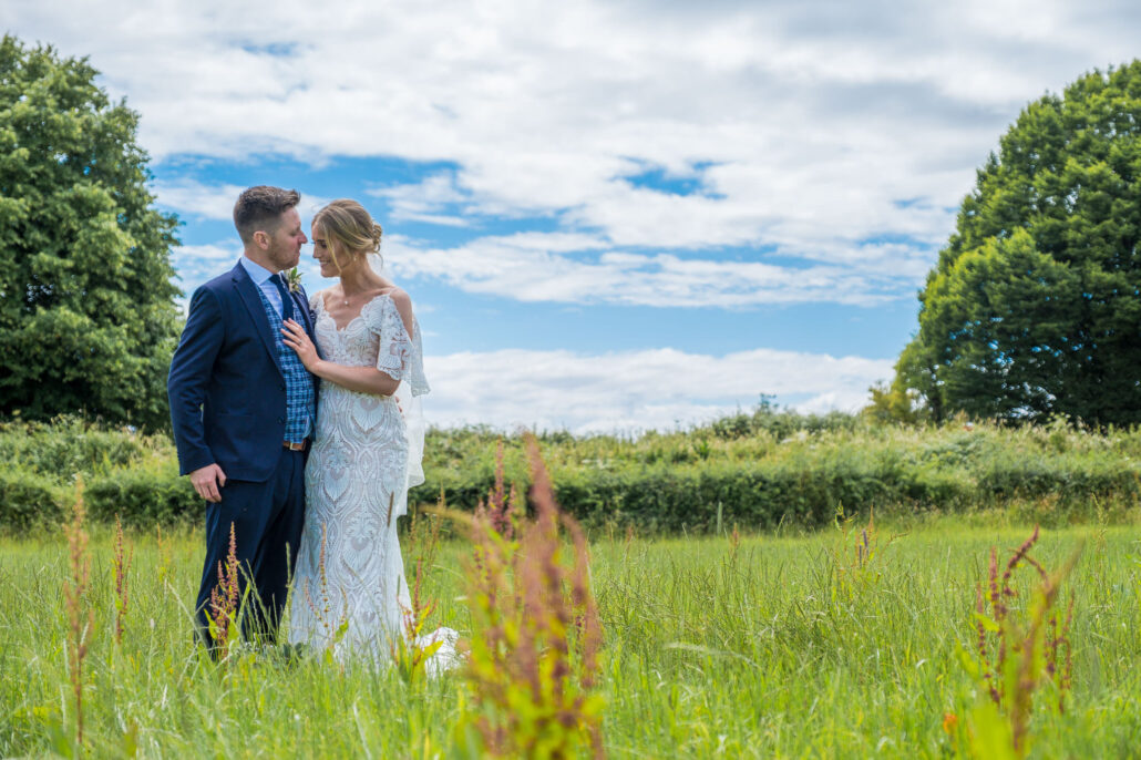 Wedding Photography UK Wide Mounton Brook Lodge Chepstow Wedding Photographer 63 Wedding Photography UK Wide 063 Mounton Brook Lodge Chepstow Wedding Photographer
