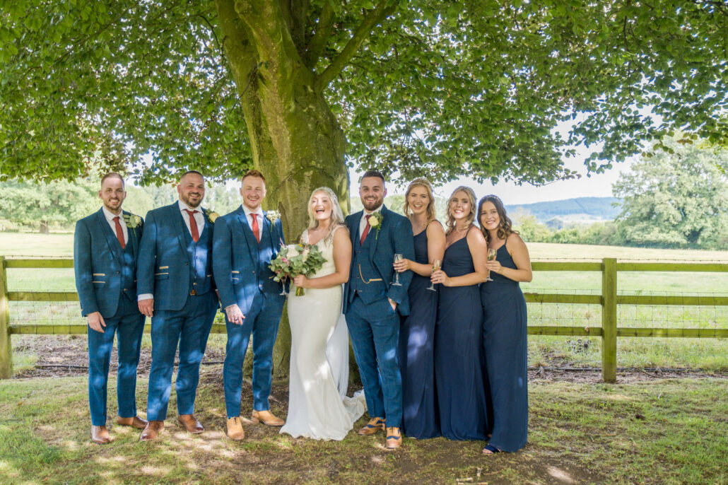 Wedding Photography UK Wide Eastington Park wedding Photographer with Beth & Angus 64 Wedding Photography UK Wide 064 AMPC Eastington Park Wedding Photographer AM78126 Col