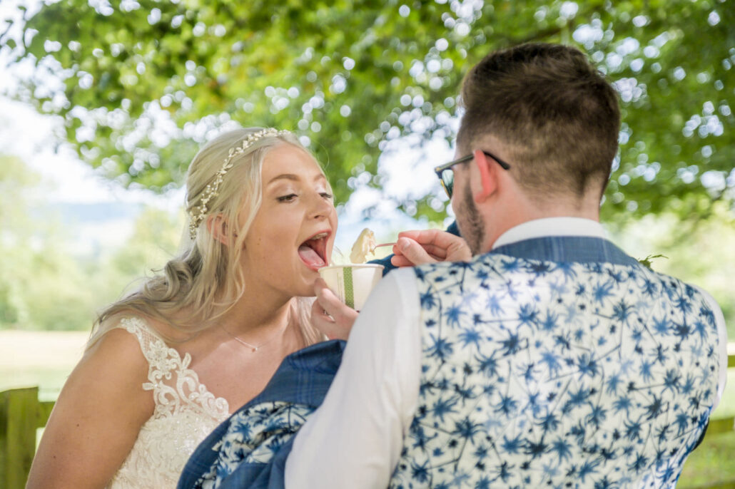 Wedding Photography UK Wide Eastington Park wedding Photographer with Beth & Angus 65 Wedding Photography UK Wide 065 AMPC Eastington Park Wedding Photographer AM78144 Col