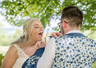 Wedding Photography UK Wide Eastington Park Wedding Photographer 11 Eastington Park Wedding Photographer